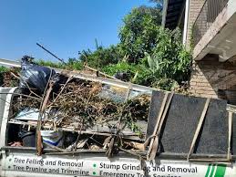  Harriman, NY Junk Removal Services Pros